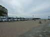 20110714174636-DSCF7957.JPG