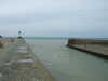 20110714174652-DSCF7959.JPG