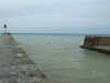 20110714174843-DSCF7962.JPG