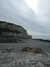 20110714174930-DSCF7963.JPG