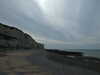 20110714175107-DSCF7970.JPG