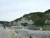 20110714175120-DSCF7971.JPG