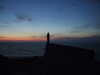 20110714223752-DSCF7976.JPG