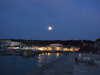 20110714223823-DSCF7978.JPG