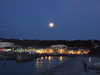 20110714223830-DSCF7979.JPG