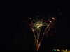 20110714230530-DSCF7981.JPG