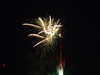 20110714230837-DSCF7986.JPG
