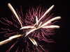 20110714231238-DSCF7993.JPG