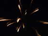 20110714231245-DSCF7994.JPG