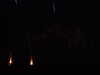 20110714231330-DSCF7997.JPG