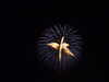 20110714231445-DSCF7999.JPG