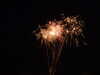 20110714231453-DSCF8000.JPG