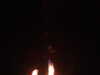 20110714231531-DSCF8005.JPG