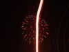 20110714231535-DSCF8006.JPG