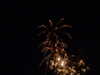 20110714231629-DSCF8008.JPG