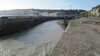 2011-07-15:Saint Valery en Caux-Stella Plage-Montreuil sur Mer
