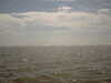 20110715131012-PICT0001.JPG