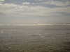20110715131109-PICT0002.JPG