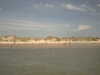 20110715131125-PICT0003.JPG