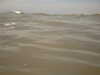 20110715132004-PICT0014.JPG