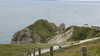 2011-08-12:lulworth
