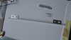 2011-09-08:Magazine Heatsink
