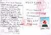 20110916postcard_from_China2.jpg