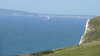 2011-09-17:Durdle Door
