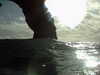 20110917164113-PICT0008.JPG