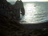 20110917174000-PICT0038.JPG