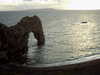20110917174108-PICT0039.JPG