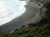 20110917174120-PICT0040.JPG