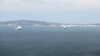 2011-09-18:Durdle Door
