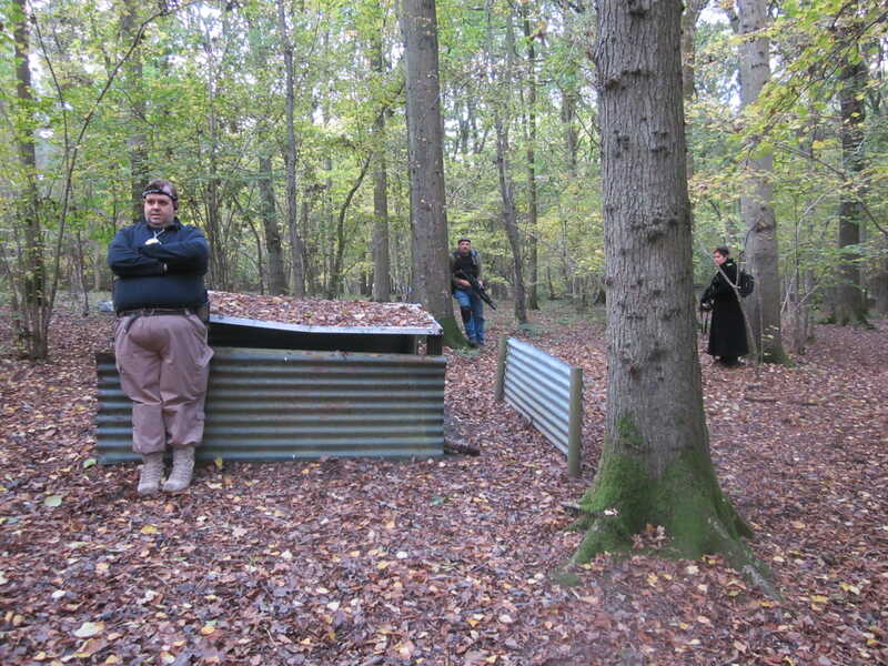 20111029145201-IMG_1046.JPG