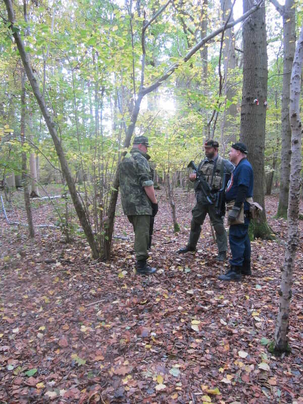 20111029145409-IMG_1049.JPG
