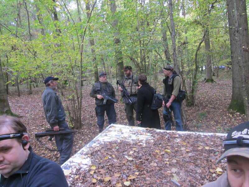 20111029145520-IMG_1050.JPG