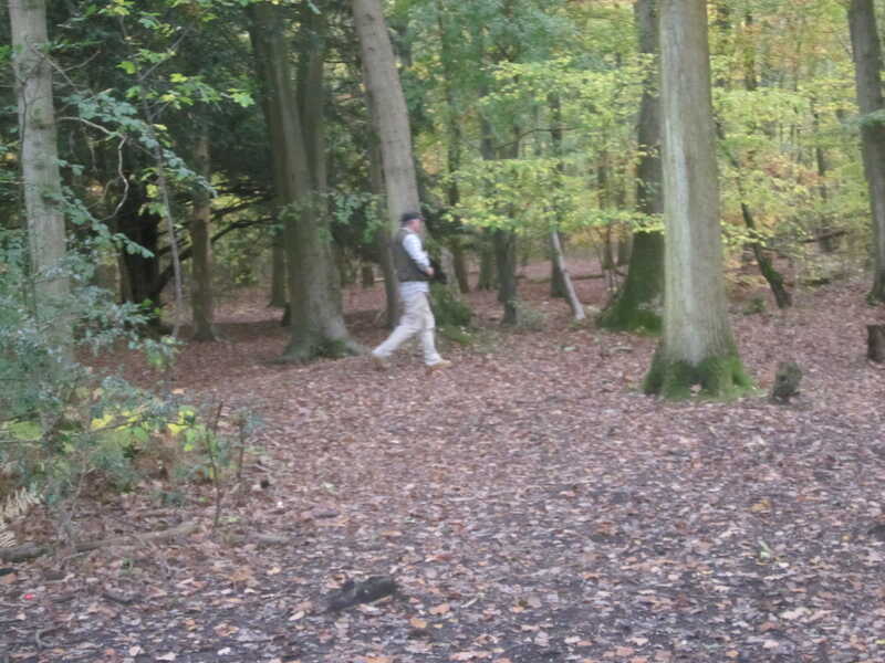 20111029150132-IMG_1052.JPG