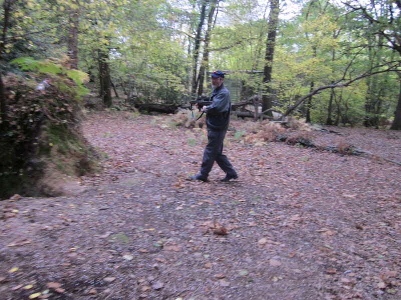 20111029150909-IMG_1054.JPG
