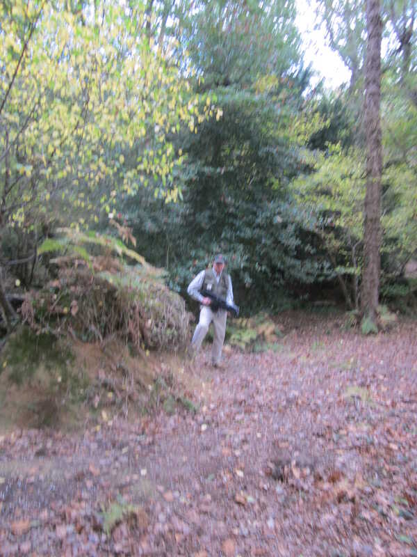 20111029150914-IMG_1055.JPG