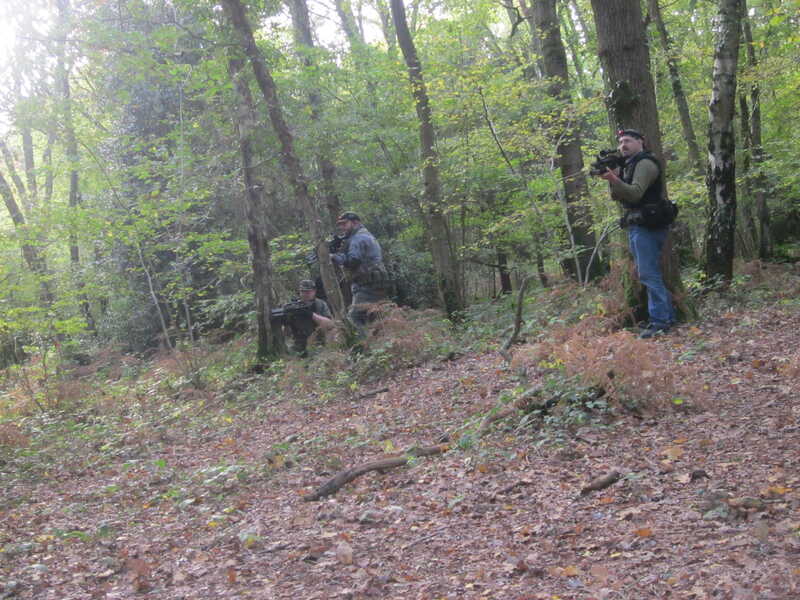 20111029152227-IMG_1064.JPG