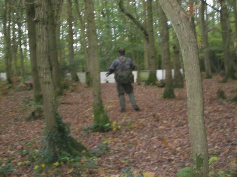 20111029152749-IMG_1065.JPG
