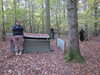 20111029145201-IMG_1046.JPG