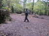 20111029150909-IMG_1054.JPG