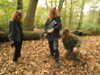 20111029153122-DSCN0079.JPG