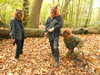20111029153138-DSCN0080.JPG