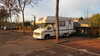 2011-11-26:amiens
