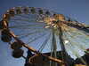 20111126165454-DSCF8022.JPG