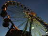 20111126165510-DSCF8023.JPG
