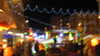 20111126172140-IMG_4978.JPG