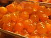 20111126175144-DSCF8035.JPG